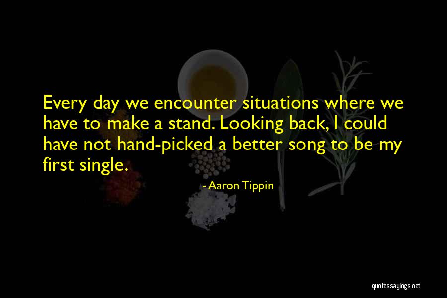 Bash Arguments Double Quotes By Aaron Tippin Bash Arguments Double Quotes By Aaron Tippin