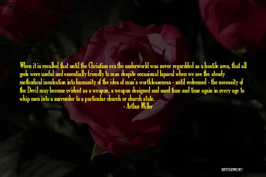 Bash Arguments Double Quotes By Arthur Miller Bash Arguments Double Quotes By Arthur Miller
