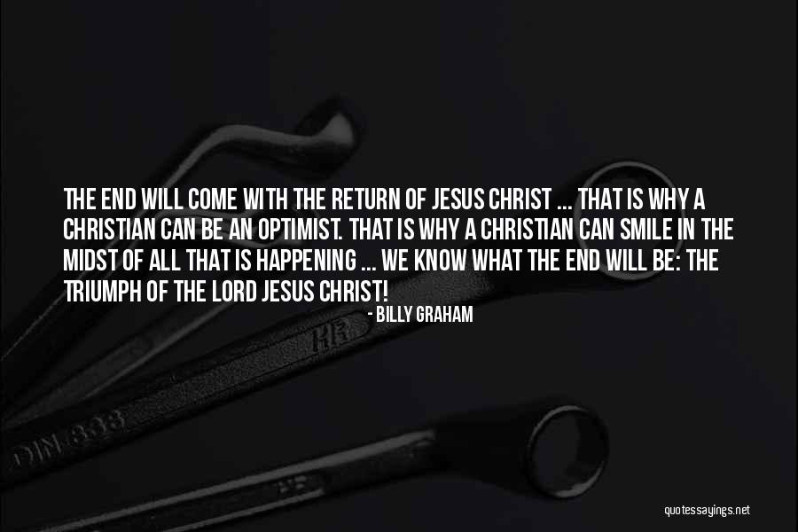 Bash Arguments Double Quotes By Billy Graham Bash Arguments Double Quotes By Billy Graham