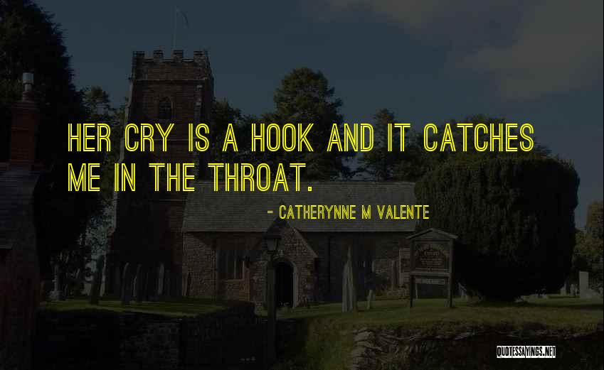 Bash Arguments Double Quotes By Catherynne M Valente Bash Arguments Double Quotes By Catherynne M Valente
