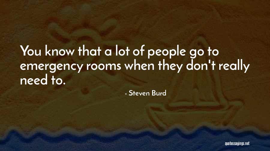 Bash Arguments In Double Quotes By Steven Burd Bash Arguments In Double Quotes By Steven Burd