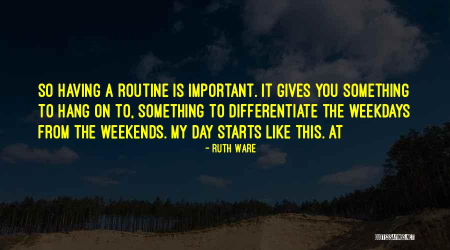Bash Arguments In Single Quotes By Ruth Ware Bash Arguments In Single Quotes By Ruth Ware