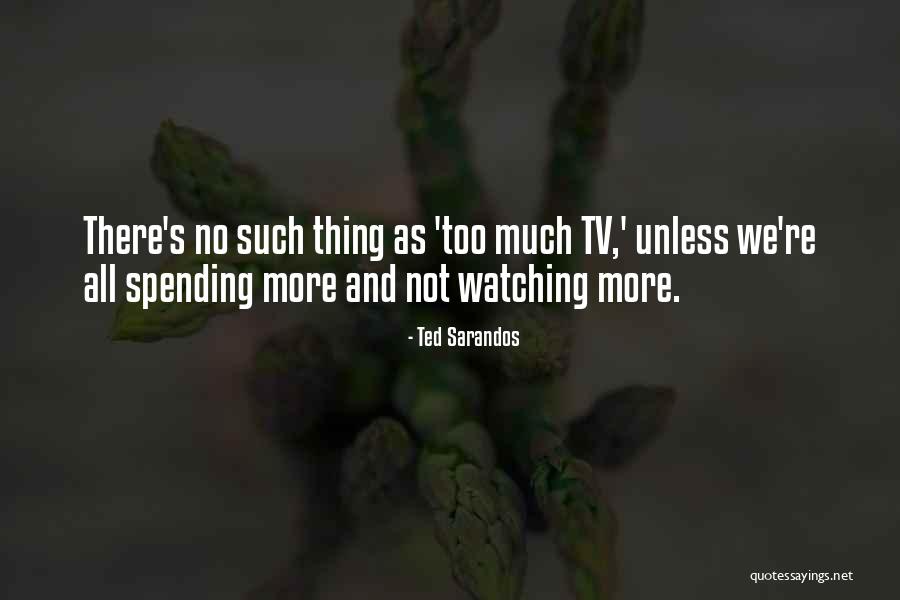 Bash Arguments In Single Quotes By Ted Sarandos Bash Arguments In Single Quotes By Ted Sarandos