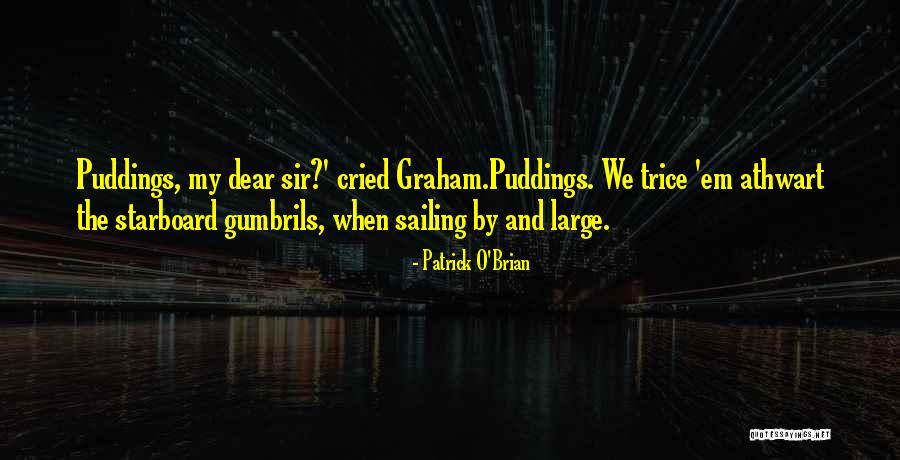 Bash Arguments Keep Quotes By Patrick O'Brian Bash Arguments Keep Quotes By Patrick O'Brian