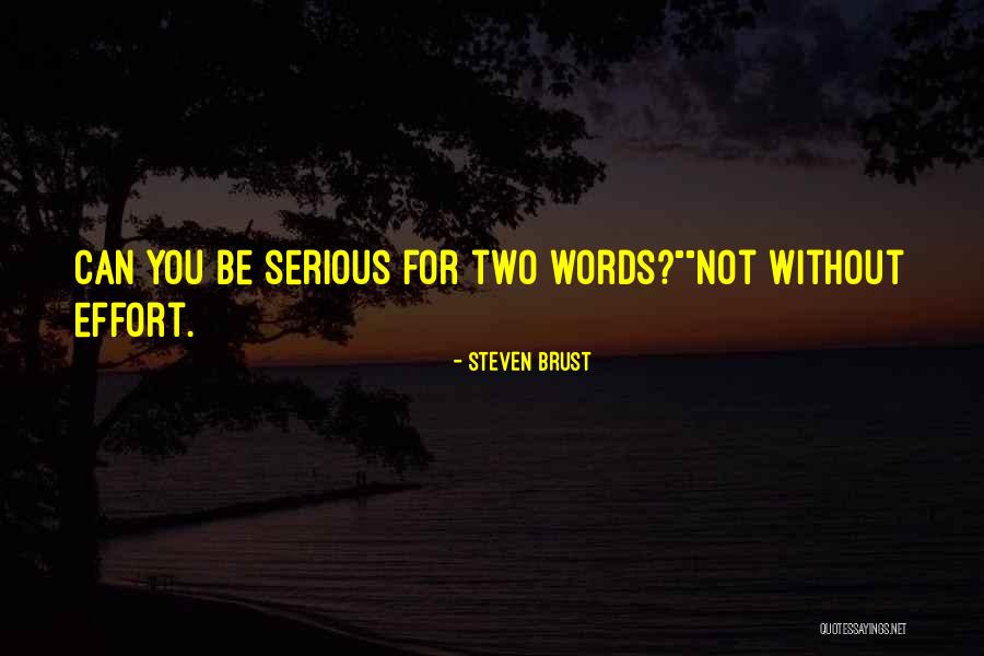 Bash Arguments Keep Quotes By Steven Brust Bash Arguments Keep Quotes By Steven Brust