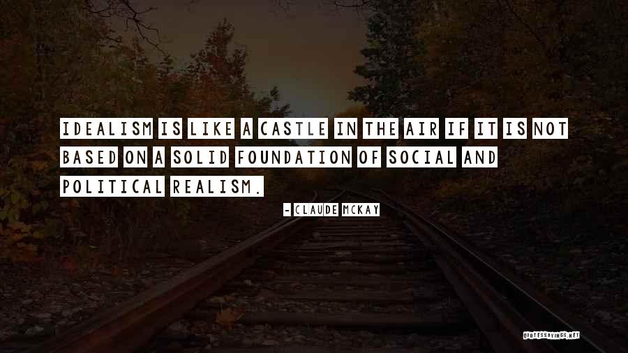 Bash Arguments Preserve Quotes By Claude McKay Bash Arguments Preserve Quotes By Claude McKay