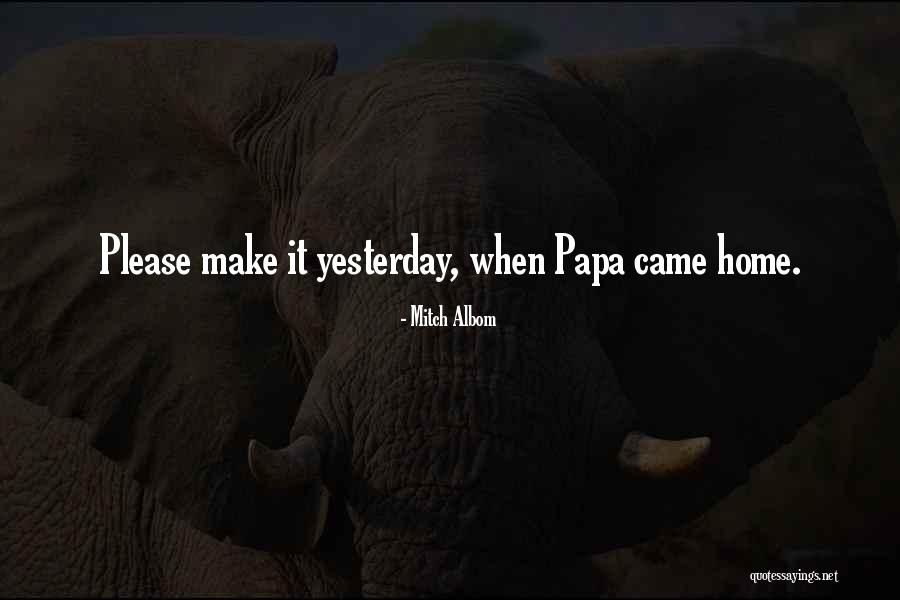Bash Arguments Preserve Quotes By Mitch Albom Bash Arguments Preserve Quotes By Mitch Albom