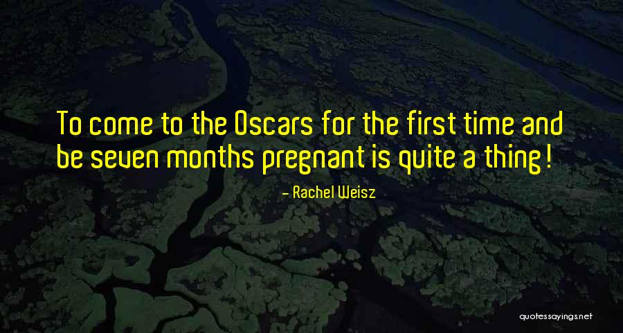 Bash Arguments Preserve Quotes By Rachel Weisz Bash Arguments Preserve Quotes By Rachel Weisz