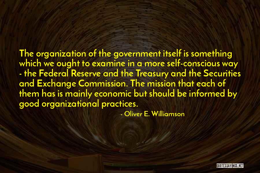 Bash Arguments Single Quotes By Oliver E. Williamson Bash Arguments Single Quotes By Oliver E. Williamson