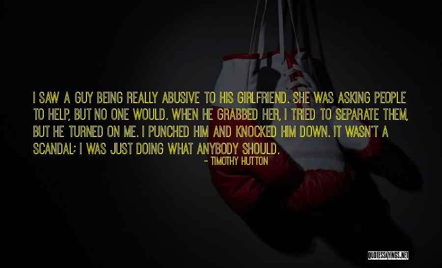 Bash Arguments Single Quotes By Timothy Hutton Bash Arguments Single Quotes By Timothy Hutton