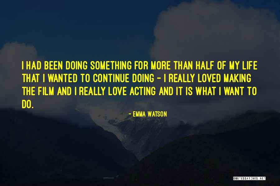Bash Array Double Quotes By Emma Watson Bash Array Double Quotes By Emma Watson