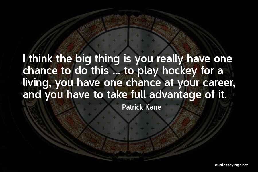 Bash Array Double Quotes By Patrick Kane Bash Array Double Quotes By Patrick Kane