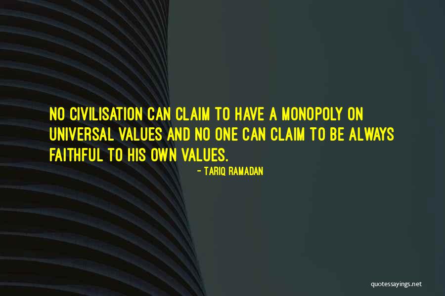 Bash Arrays Quotes By Tariq Ramadan Bash Arrays Quotes By Tariq Ramadan