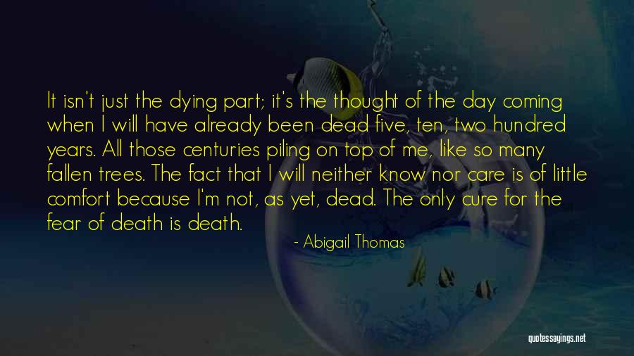 Bash Associative Array Quotes By Abigail Thomas Bash Associative Array Quotes By Abigail Thomas