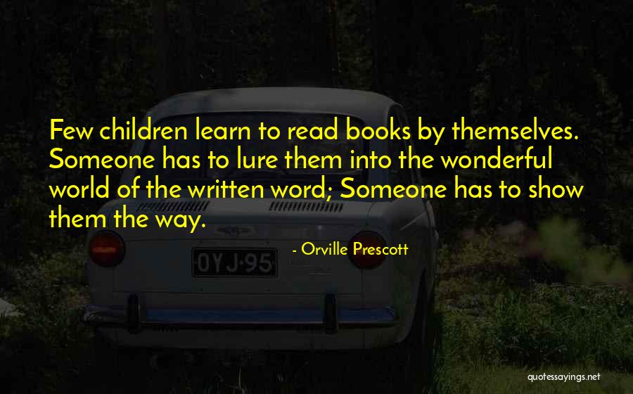 Bash Associative Array Quotes By Orville Prescott Bash Associative Array Quotes By Orville Prescott