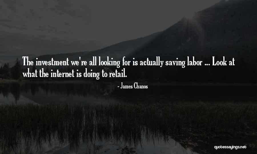 Bash Autocomplete Quotes By James Chanos Bash Autocomplete Quotes By James Chanos