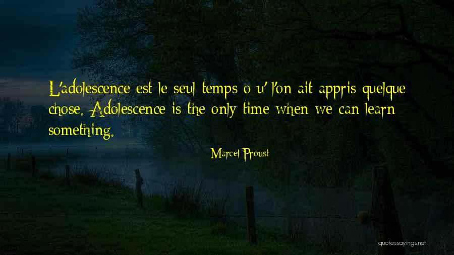 Bash Autocomplete Quotes By Marcel Proust Bash Autocomplete Quotes By Marcel Proust