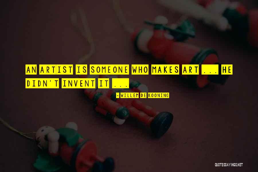 Bash Awk Remove Quotes By Willem De Kooning Bash Awk Remove Quotes By Willem De Kooning
