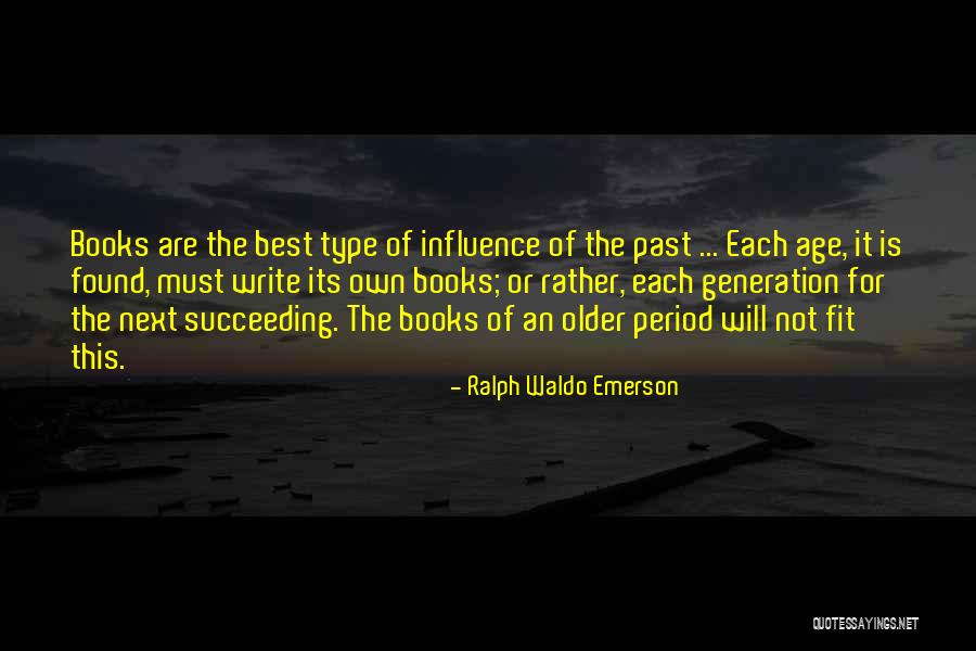Bash Boolean Quotes By Ralph Waldo Emerson Bash Boolean Quotes By Ralph Waldo Emerson
