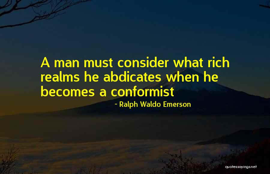 Bash Boolean Quotes By Ralph Waldo Emerson Bash Boolean Quotes By Ralph Waldo Emerson