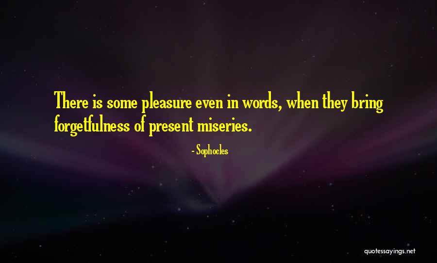 Bash Boolean Quotes By Sophocles Bash Boolean Quotes By Sophocles