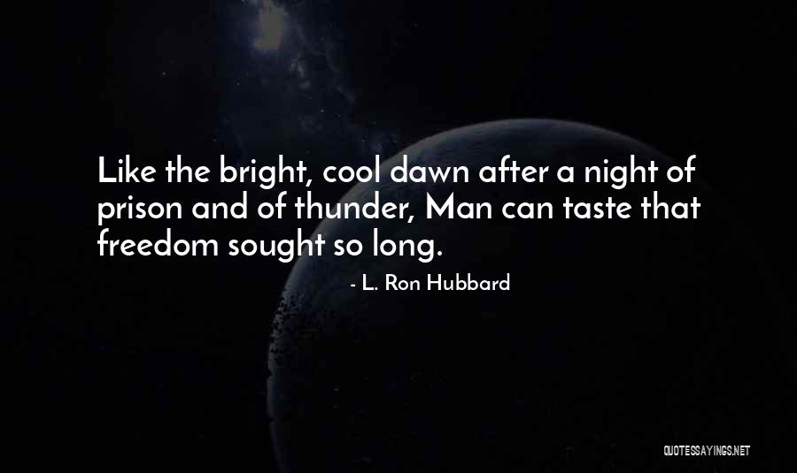 Bash Command Escape Quotes By L. Ron Hubbard Bash Command Escape Quotes By L. Ron Hubbard