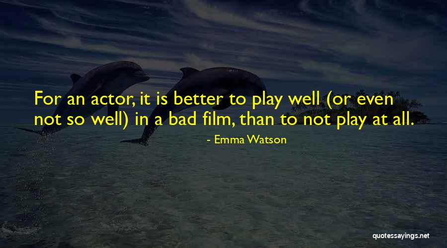 Bash Command In Variable With Quotes By Emma Watson Bash Command In Variable With Quotes By Emma Watson