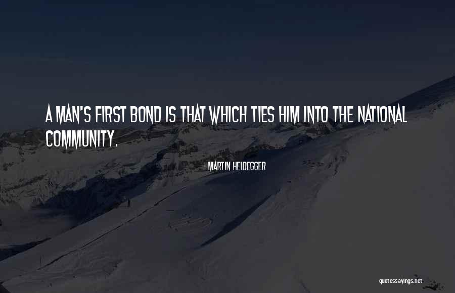 Bash Command In Variable With Quotes By Martin Heidegger Bash Command In Variable With Quotes By Martin Heidegger