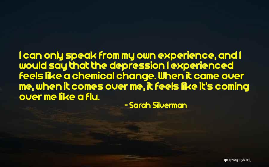 Bash Command In Variable With Quotes By Sarah Silverman Bash Command In Variable With Quotes By Sarah Silverman
