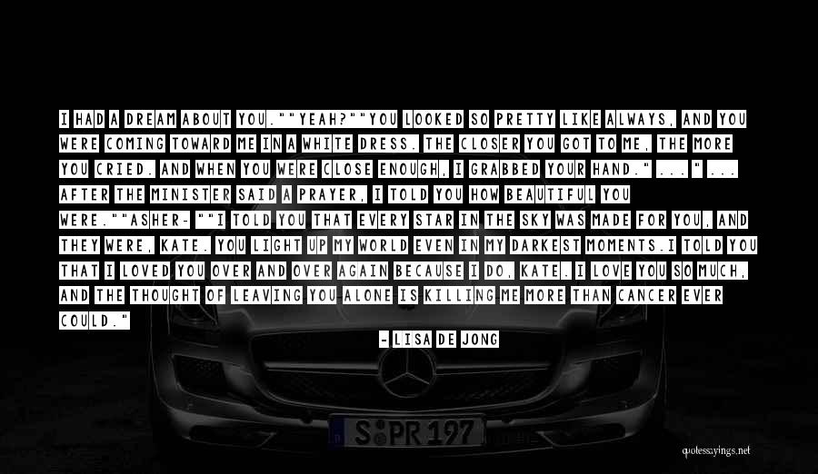 Bash Command Line Arguments With Quotes By Lisa De Jong Bash Command Line Arguments With Quotes By Lisa De Jong