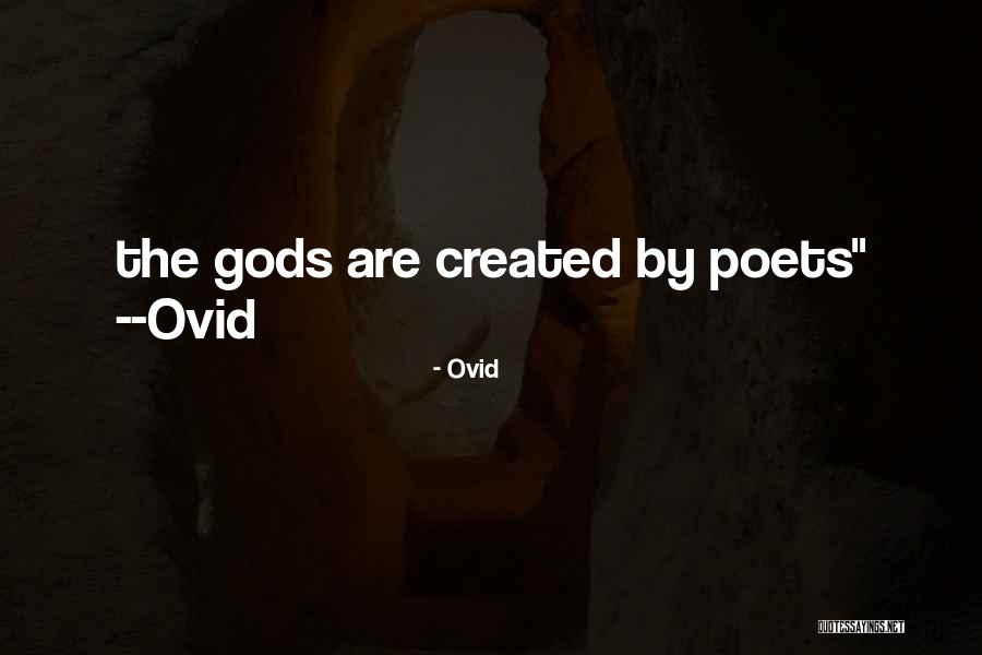 Bash Command Line Arguments With Quotes By Ovid Bash Command Line Arguments With Quotes By Ovid