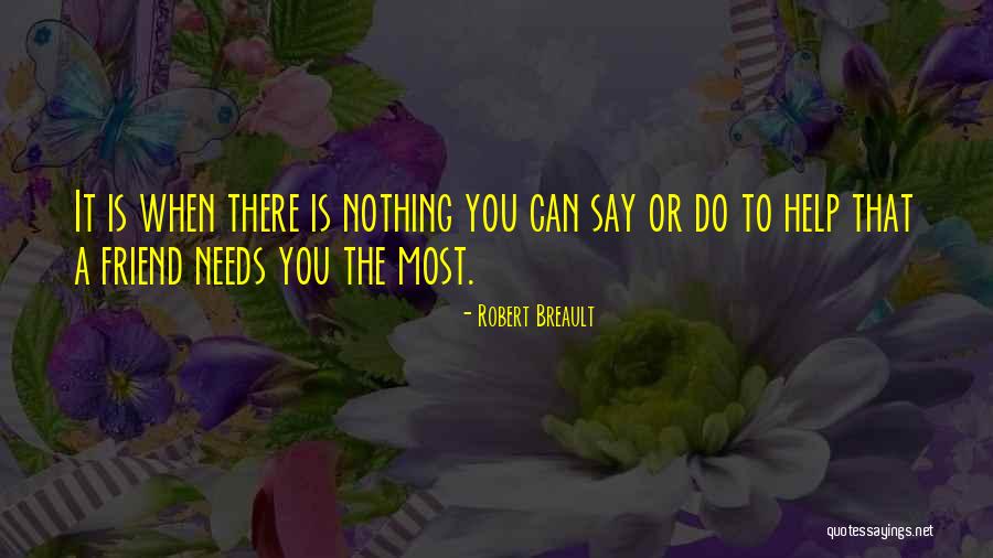 Bash Command Line Arguments With Quotes By Robert Breault Bash Command Line Arguments With Quotes By Robert Breault