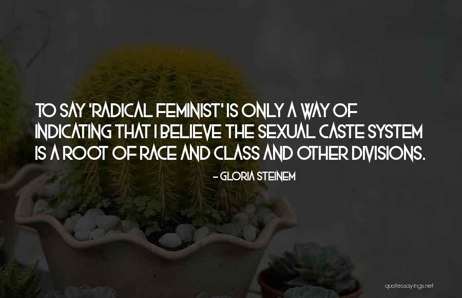 Bash Command Line Escape Quotes By Gloria Steinem Bash Command Line Escape Quotes By Gloria Steinem