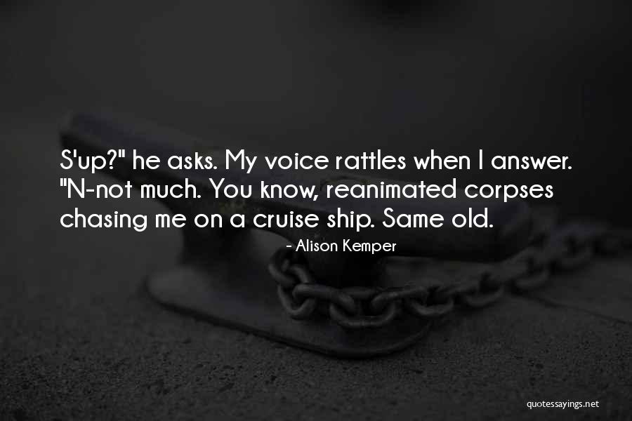 Bash Command Line Quotes By Alison Kemper Bash Command Line Quotes By Alison Kemper