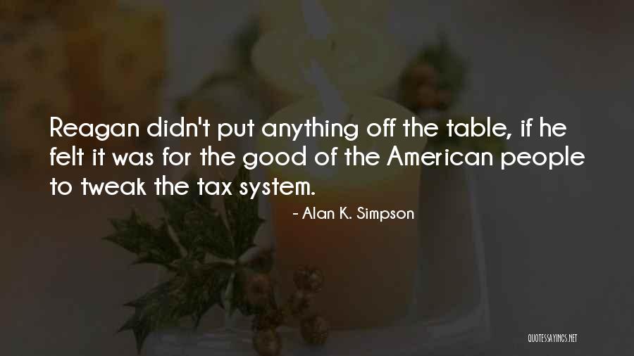 Bash Command Nested Quotes By Alan K. Simpson Bash Command Nested Quotes By Alan K. Simpson