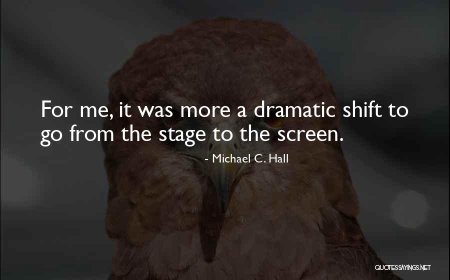 Bash Command Output Quotes By Michael C. Hall Bash Command Output Quotes By Michael C. Hall