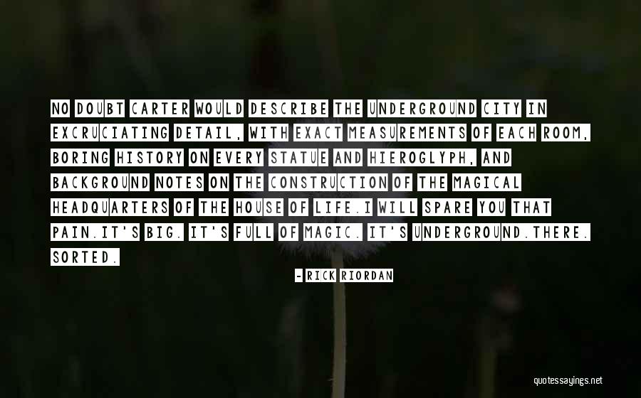 Bash Command Output Quotes By Rick Riordan Bash Command Output Quotes By Rick Riordan