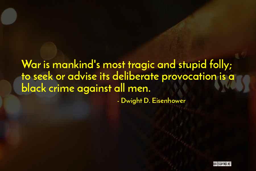 Bash Command Substitution Double Quotes By Dwight D. Eisenhower Bash Command Substitution Double Quotes By Dwight D. Eisenhower