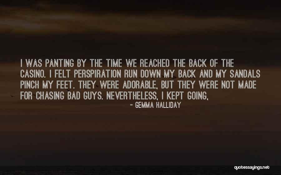 Bash Command Substitution Quotes By Gemma Halliday Bash Command Substitution Quotes By Gemma Halliday