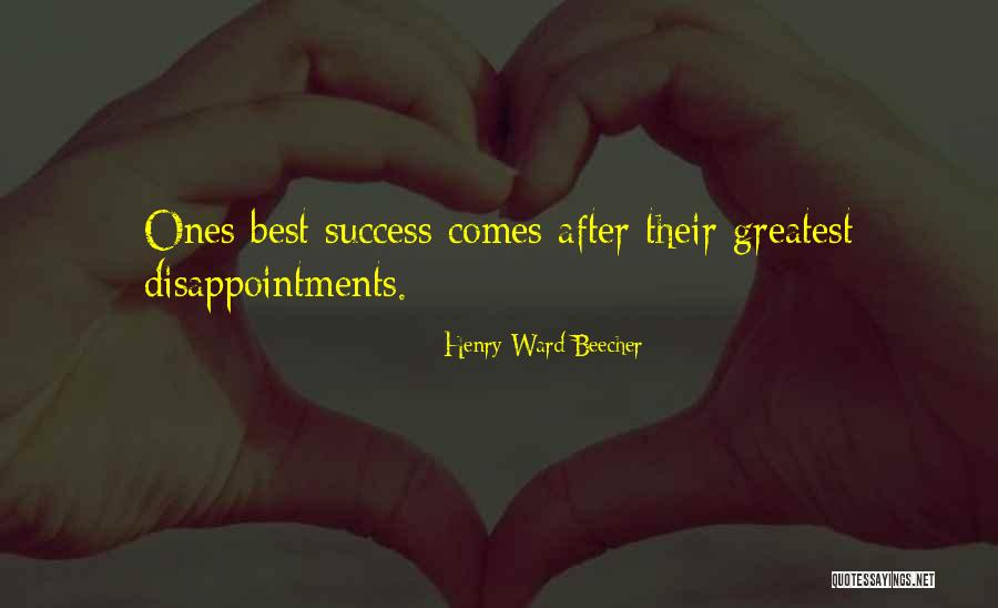 Bash Command Substitution Quotes By Henry Ward Beecher Bash Command Substitution Quotes By Henry Ward Beecher