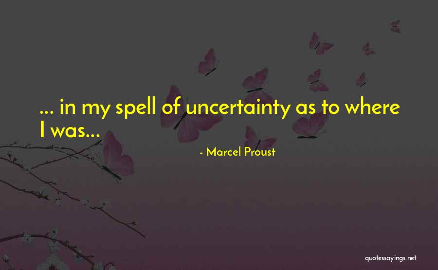 Bash Command Substitution Quotes By Marcel Proust Bash Command Substitution Quotes By Marcel Proust