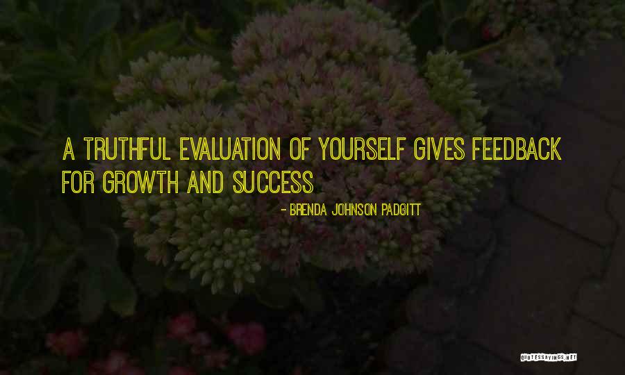 Bash Dollar Sign Quotes By Brenda Johnson Padgitt Bash Dollar Sign Quotes By Brenda Johnson Padgitt