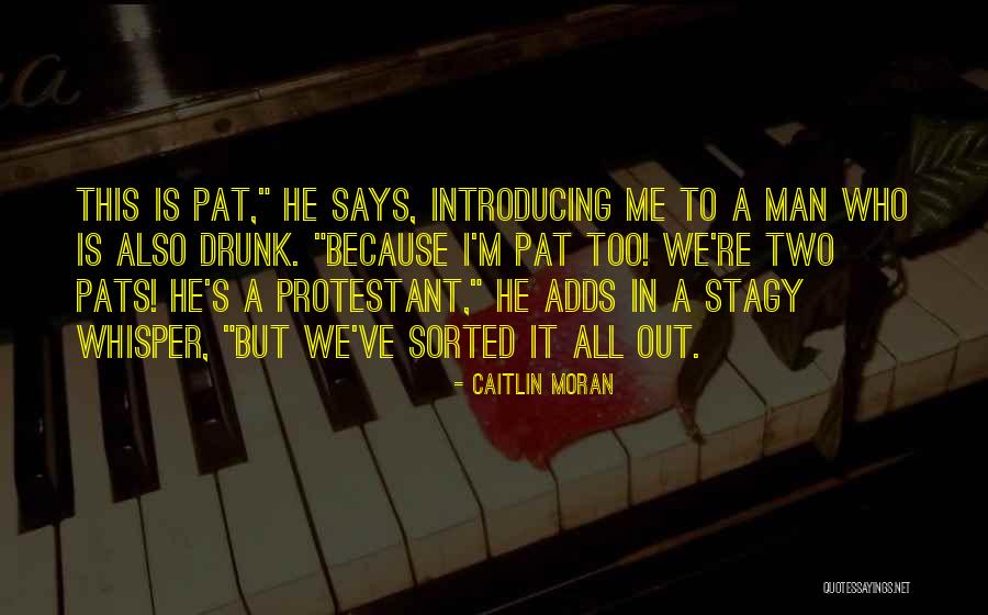 Bash Dollar Sign Quotes By Caitlin Moran Bash Dollar Sign Quotes By Caitlin Moran