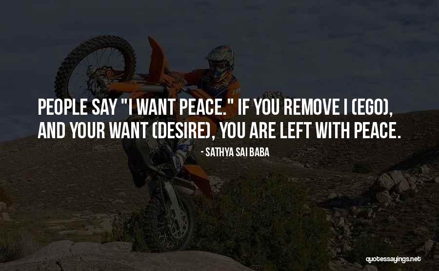 Bash Dollar Sign Quotes By Sathya Sai Baba Bash Dollar Sign Quotes By Sathya Sai Baba