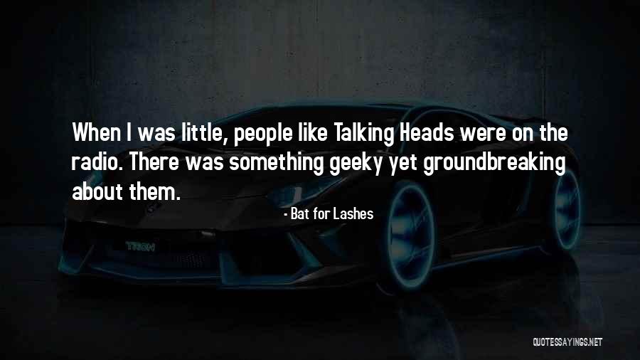 Bash Echo Print Quotes By Bat For Lashes Bash Echo Print Quotes By Bat For Lashes