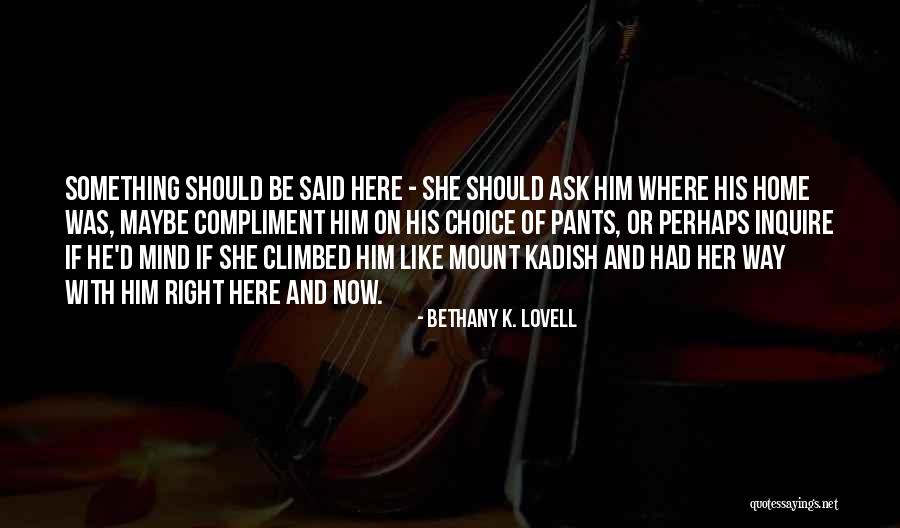 Bash Echo Print Quotes By Bethany K. Lovell Bash Echo Print Quotes By Bethany K. Lovell