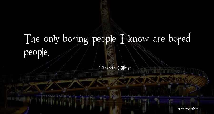 Bash Echo Print Quotes By Elizabeth Gilbert Bash Echo Print Quotes By Elizabeth Gilbert
