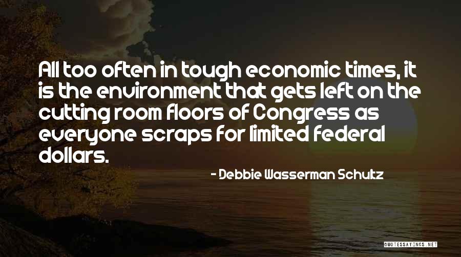 Bash Echo Single Double Quotes By Debbie Wasserman Schultz Bash Echo Single Double Quotes By Debbie Wasserman Schultz