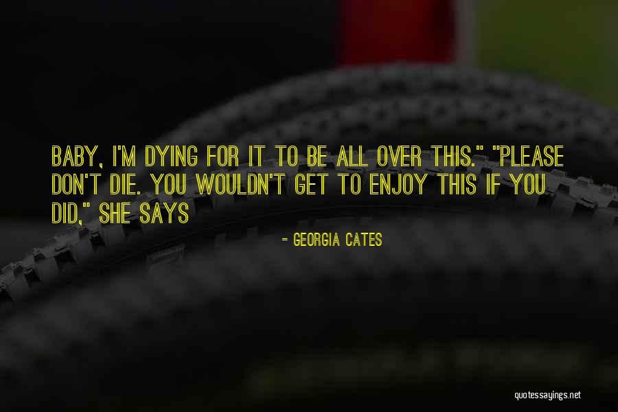 Bash Enclose String In Quotes By Georgia Cates Bash Enclose String In Quotes By Georgia Cates