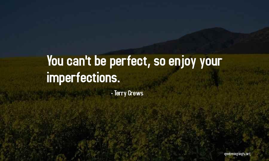 Bash Environment Variables Quotes By Terry Crews Bash Environment Variables Quotes By Terry Crews